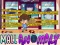 Spil Mall Anomaly online