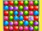 Spil Fruit Match online
