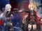 Spil Anime Girl With Gun online