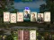Spil Solitaire Dreamscapes online