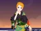 Spil Trip to Japan online