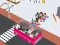 Spil Overloaded Passagers online