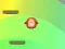 Spil Chaki Sky Jump online