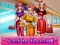 Spil Visit To The Mall online