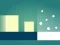 Spil Cube Pusher online