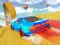Spil Mega Ramp Car Stunts online