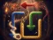 Spil Arrow Out online