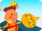 Spil Hanuman Adventure online