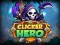 Spil Clicker Hero online
