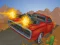 Spil Battle On Road online