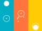 Spil Three Lines online