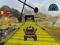 Spil Mega Levels Car Stunt Impossible Track online