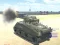 Spil Physics Tank Maker 3.1 online