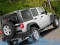 Spil 4x4 Passenger Jeep Driving game 3D online