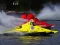 Spil Motor Racing Boat online