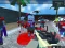 Spil Pixel Combat The Sandstorm online