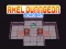 Spil Axel Dungeon online