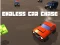 Spil Endless Car Chase online
