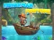 Spil Fisherman Fortune online
