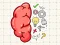 Spil Brain Tricky Puzzles online