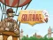 Spil Hot Air Solitaire online