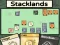 Spil Stacklands online