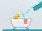 Spil Helping Little Duck online