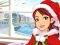 Spil Betsy's Crafts Perler Beads Christmas online