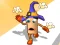 Spil Popcorn Race 3D online