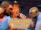 Spil 3d Kung Fu Fight Beat Em Up online