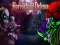 Spil HorrorLand Defense online