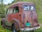 Spil Old Rusty Cars Differences 2 online