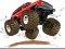 Spil Monster Trucks Memory online
