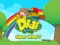 Spil Didi & Friends Guess What? online