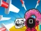 Spil Knife Attack online