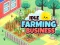 Spil Idle Farming Business online