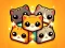 Spil Party Animals Cats Evolution online