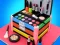 Spil Cosmetic Box Cake online