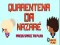 Spil Nazare Quarantine online