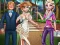 Spil Wedding Planner online