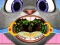 Spil Judy's Throat Doctor online