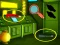 Spil Rescue The Cute Little Girl online