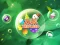 Spil Zen Triple 3d online