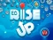 Spil Eg Rise Up online