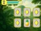Spil Fruit Memory Extravaganza online