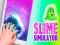 Spil Slime Simulator online