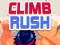 Spil Climb Rush online