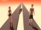 Spil The Life Run online