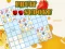 Spil Fruit Sudoku online