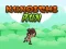 Spil Kunoichi Run online